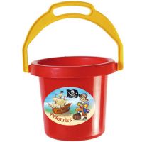 Malé vedierko 1,3 l - D- Toys - m/a/male-vedierko-1-3-l-d-toys.jpg