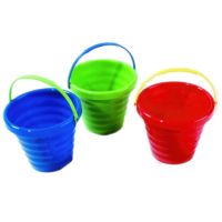 Malé vedro do pieskoviska 1,4L - D-Toys - m/a/male-vedro-do-pieskoviska-1-4l-d-toys.jpg