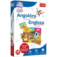 Malý objaviteľ: Angličtina vzdelávacia hra - Trefl (maď.jaz.) - m/a/maly-objavitel-anglictina-vzdelavacia-hra-trefl-madjaz.jpg