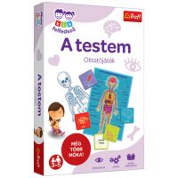 Malý objaviteľ: Moje telo vzdelávacia hra - Trefl /maď.jaz./ - m/a/maly-objavitel-moje-telo-vzdelavacia-hra-trefl-madjaz-.jpg