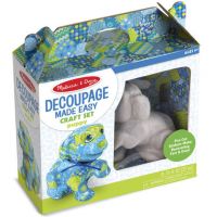 Malý psík decoupage set - Melissa & Doug - m/a/maly-psik-decoupage-set-melissa-doug.jpg