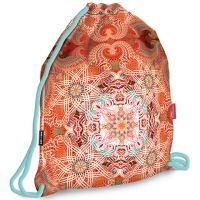 Mandala Love vrecko na telocvik, športový vak - m/a/mandala-love-vrecko-na-telocvik-sportovy-vak.jpg