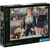 Manet: Bar Folie Bergeren Múzeum HQC puzzle 1000ks - Clementoni - m/a/manet-bar-folie-bergeren-muzeum-hqc-puzzle-1000ks-clementoni.jpg