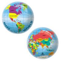 Mapa sveta BioBall gumová lopta 23cm - Mondo Toys - m/a/mapa-sveta-bioball-gumova-lopta-23cm-mondo-toys.jpg