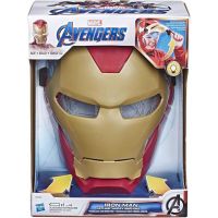 Marvel: Avengers Iron Man Flip FX maska - Hasbro - m/a/marvel-avengers-iron-man-flip-fx-maska-hasbro-1.jpg
