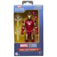Marvel: Avengers Legends Series Iron Man Mark III figúrka - Hasbro - m/a/marvel-avengers-legends-series-iron-man-mark-iii-figurka-hasbro-1.jpg
