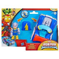 Marvel Iron Man a jeho úžasní priatelia – Thor a vozidlo Thunder Roadracer – Hasbro - m/a/marvel-iron-man-a-jeho-uzasni-priatelia-thor-a-vozidlo-thunder-roadracer-hasbro-1.jpg