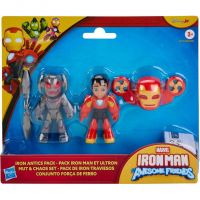 Marvel Iron Man a úžasní priatelia - Iron Antics Iron Man a Ultron herná sada - Hasbro - m/a/marvel-iron-man-a-uzasni-priatelia-iron-antics-iron-man-a-ultron-herna-sada-hasbro-1.jpg