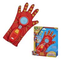 Marvel Iron Man a úžasní priatelia - súprava Repulsor Glove - Hasbro - m/a/marvel-iron-man-a-uzasni-priatelia-suprava-repulsor-glove-hasbro-1.jpg