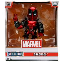 Marvel: Metalfigs Deadpool kovová figúrka 10 cm - Simba Toys - m/a/marvel-metalfigs-deadpool-kovova-figurka-10-cm-simba-toys.jpg