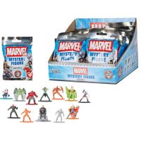 Marvel: Nano Metalfigs kovová prekvapivá figúrka, rôzne druhy, 1 ks - Jada Toys - m/a/marvel-nano-metalfigs-kovova-prekvapiva-figurka-rozne-druhy-1-ks-jada-toys-1.jpg
