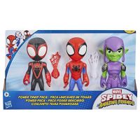 Marvel: Pókember és csodálatos barátai Power Thwip herná sada - Hasbro - m/a/marvel-pokember-es-csodalatos-baratai-power-thwip-herna-sada-hasbro-1.jpg