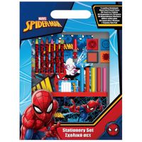 Marvel: Spiderman set s peračníkom a príslušenstvom - m/a/marvel-spiderman-set-s-peracnikom-a-prislusenstvom.jpg