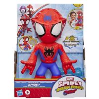 Marvel: Spidey a jeho úžasní priatelia Dance 'N Rescue Spidey herná sada - Hasbro - m/a/marvel-spidey-a-jeho-uzasni-priatelia-dance-n-rescue-spidey-herna-sada-hasbro-1.jpg