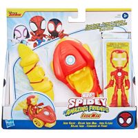 Marvel: Spidey a jeho úžasní priatelia - IronMan figúrka s vozidlom - Hasbro - m/a/marvel-spidey-a-jeho-uzasni-priatelia-ironman-figurka-s-vozidlom-hasbro.jpg