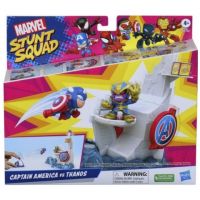 Marvel Stunt Squad: Kapitán Ameriky vs. Thanos vystreľovacia súprava - Hasbro - m/a/marvel-stunt-squad-kapitan-ameriky-vs-thanos-vystrelovacia-suprava-hasbro.jpg