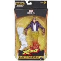 Marvel X-Men: Marvel's Cannonball figúrka 15cm - Hasbro - m/a/marvel-x-men-marvels-cannonball-figurka-15cm-hasbro.jpg