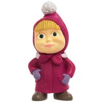 Máša a Medveď: zimná figúrka Máša - m/a/masa-a-medved-zimna-figurka-masa.jpg