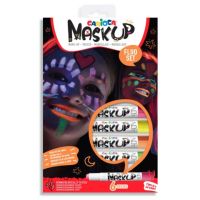 MaskUp Neon 6dielny set farieb na tvár - Carioca - m/a/maskup-neon-6dielny-set-farieb-na-tvar-carioca.jpg