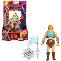 Masters of the Universe: Ochrancovia vesmíru He-Man akčná figúrka s mečom Power Sword 14 cm - Mattel - m/a/masters-of-the-universe-ochrancovia-vesmiru-he-man-akcna-figurka-s-mecom-power-sword-14-cm-mattel-1.jpg