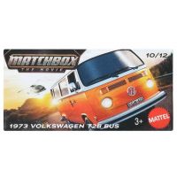 Matchbox A Film: 1973 Volkswagen T2B dodávka v papierovej škatuľke 1/64 – Mattel - m/a/matchbox-a-film-1973-volkswagen-t2b-dodavka-v-papierovej-skatulke-1-64-mattel-1.jpg