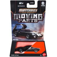 Matchbox A film: Ford GT40 otváracie autíčko 1/64 – Mattel - m/a/matchbox-a-film-ford-gt40-otvaracie-auticko-1-64-mattel-1.jpg