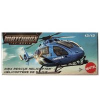 Matchbox A Film: MBX Rescue vrtuľník v papierovej škatuľke 1/64 – Mattel - m/a/matchbox-a-film-mbx-rescue-vrtulnik-v-papierovej-skatulke-1-64-mattel-1.jpg