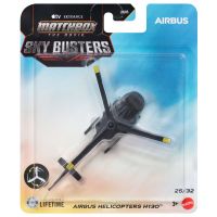 Matchbox A film: Sky Busters Airbus Helicopters H130 lietadlo 1/64 – Mattel - m/a/matchbox-a-film-sky-busters-airbus-helicopters-h130-lietadlo-1-64-mattel-1.jpg