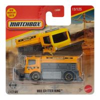 Matchbox: MBX Gritter King pracovný stroj 1/64 - Mattel - m/a/matchbox-mbx-gritter-king-pracovny-stroj-1-64-mattel-1.jpg