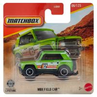 Matchbox: MBX terénne vozidlo 1/64 - Mattel - m/a/matchbox-mbx-terenne-vozidlo-1-64-mattel-1.jpg