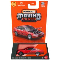 Matchbox Moving Parts: 1991 Acura Legend Coupe otváracie autíčko 1/64 - Mattel - m/a/matchbox-moving-parts-1991-acura-legend-coupe-otvaracie-auticko-1-64-mattel-1.jpg