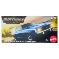 Matchbox: Papierová krabička 1969 Chevrolet Camaro autíčko 1/64 - Mattel - m/a/matchbox-papierova-krabicka-1969-chevrolet-camaro-auticko-1-64-mattel-1.jpg