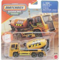 Matchbox: Pracovné stroje Cement King 1/64 - Mattel - m/a/matchbox-pracovne-stroje-cement-king-1-64-mattel-1.jpg