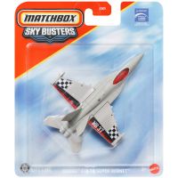Matchbox: Sky Busters Boeing F/A-18 Super Hornet stíhacie lietadlo 1/64 – Mattel - m/a/matchbox-sky-busters-boeing-f-a-18-super-hornet-stihacie-lietadlo-1-64-mattel-1.jpg
