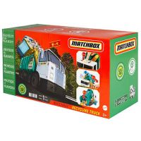 Matchbox: Vozidlo na selektívny zber odpadu - Mattel - m/a/matchbox-vozidlo-na-selektivny-zber-odpadu-mattel.jpg