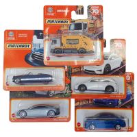 Matchbox: Zberateľské autíčko 1/64 1ks - Mattel - m/a/matchbox-zberatelske-auticko-1-64-1ks-mattel.jpg
