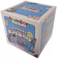 Matematika pre najmenších (maďarská hra) - Brainbox - m/a/matematika-pre-najmensich-madarska-hra-brainbox.jpg