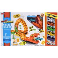 Max Speed Anakonda dráha s 5 autíčkami - m/a/max-speed-anakonda-draha-s-5-autickami.jpg