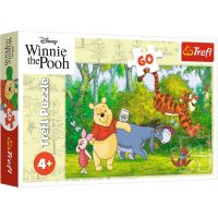 Medvedík Pú a jeho priatelia 60-dielne puzzle - Trefl - m/e/Medvedik-Pu-a-jeho-priatelia-60-dielne-puzzle--Trefl-1.jpg