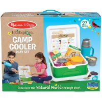 Melissa & Doug: Chladiaca taška s jedlom a doplnkami hracia súprava - m/e/Melissa-amp-Doug-Chladiaca-taska-s-jedlom-a-doplnkami-hracia-suprava-1.jpg