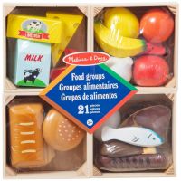 Melissa & Doug: Potraviny v debničkách, drevená herná súprava – Spin Master - m/e/Melissa-amp-Doug-Potraviny-v-debnickach-drevena-herna-suprava---Spin-Master-1.jpg