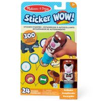 Melissa & Doug: Sticker WOW! Pečiatkovač nálepiek – Pes – Spin Master - m/e/Melissa-amp-Doug-Sticker-WOW-Peciatkovac-nalepiek---Pes---Spin-Master-1.jpg