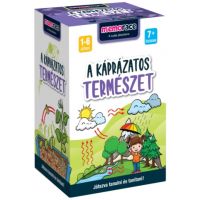 Memorace: Úžasná príroda - m/e/Memorace-Uzasna-priroda-1.jpg