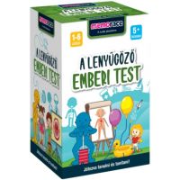 Memorace: Úžasné ľudské telo - m/e/Memorace-Uzasne-ludske-telo-1.jpg