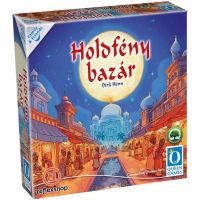 Mesačná bazárová spoločenská hra - m/e/Mesacna-bazarova-spolocenska-hra-1.jpg