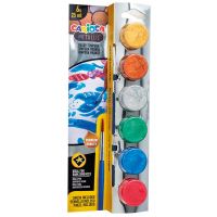 Metalická temperová sada 6x25ml - Carioca - m/e/Metalicka-temperova-sada-6x25ml--Carioca-1.jpg