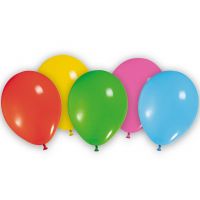Metalické farebné balóny – sada 30 kusov - m/e/Metalicke-farebne-balony---sada-30-kusov-1.jpg