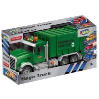 Mega Truck: Kamió na zber selektívneho odpadu so svetelnými a zvukovými efektmi 40x14x21cm - m/e/mega-truck-kamio-na-zber-selektivneho-odpadu-so-svetelnymi-a-zvukovymi-efektmi-40x14x21cm.jpg