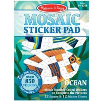 Melissa & Doug:  Oceán mozaika zošit s nálepkami - m/e/melissa-doug-ocean-mozaika-zosit-s-nalepkami.jpg