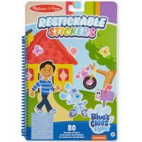 Melissa & Doug opakovane použiteľný zošit s nálepkami - m/e/melissa-doug-opakovane-pouzitelny-zosit-s-nalepkami.jpg